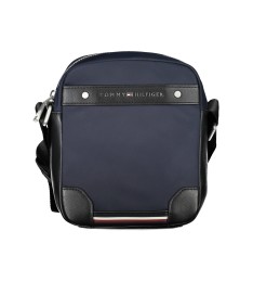 TOMMY HILFIGER VYRIŠKA RANKINĖ PER PETĮ AM0AM11303