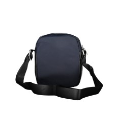 TOMMY HILFIGER VYRIŠKA RANKINĖ PER PETĮ AM0AM11303