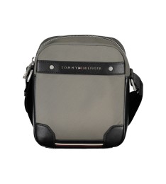 TOMMY HILFIGER VYRIŠKA RANKINĖ PER PETĮ AM0AM11303