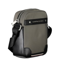 TOMMY HILFIGER VYRIŠKA RANKINĖ PER PETĮ AM0AM11303