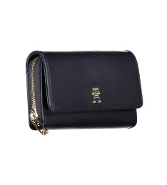 TOMMY HILFIGER PINIGINĖ AW0AW14900