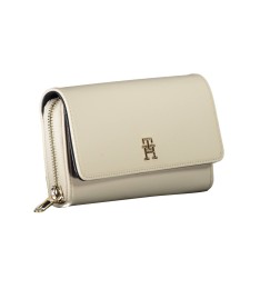 TOMMY HILFIGER PINIGINĖ AW0AW14900