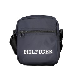 TOMMY HILFIGER VYRIŠKA RANKINĖ PER PETĮ AM0AM11381