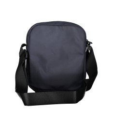 TOMMY HILFIGER VYRIŠKA RANKINĖ PER PETĮ AM0AM11381