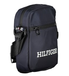 TOMMY HILFIGER VYRIŠKA RANKINĖ PER PETĮ AM0AM11381