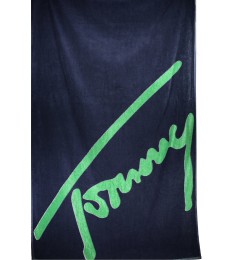 TOMMY HILFIGER MAUDYMOSI APRANGA UU0UU00079