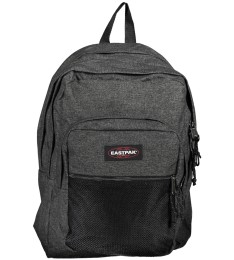 EASTPAK KUPRINĖ EK000060