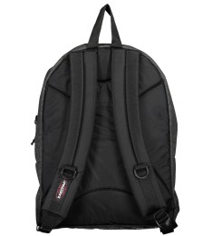 EASTPAK KUPRINĖ EK000060