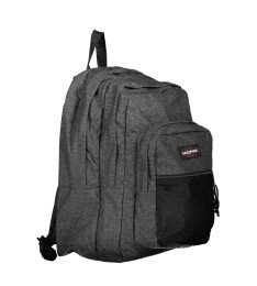 EASTPAK KUPRINĖ EK000060