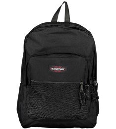 EASTPAK KUPRINĖ EK000060