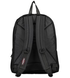 EASTPAK KUPRINĖ EK000060