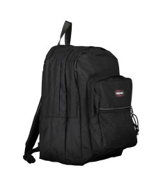 EASTPAK KUPRINĖ EK000060