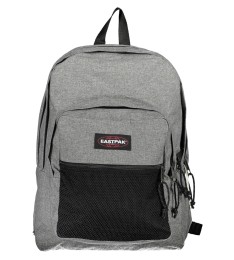 EASTPAK KUPRINĖ EK000060