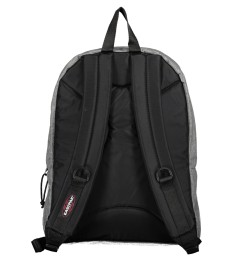 EASTPAK KUPRINĖ EK000060