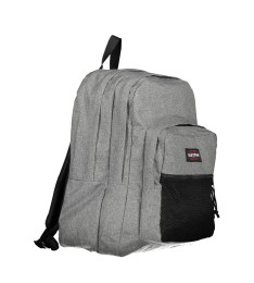 EASTPAK KUPRINĖ EK000060