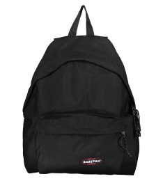 EASTPAK KUPRINĖ EK000620