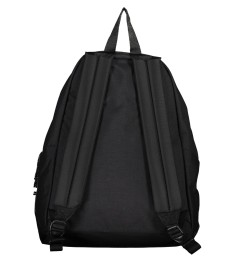 EASTPAK KUPRINĖ EK000620