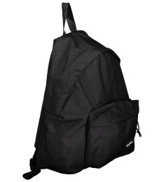 EASTPAK KUPRINĖ EK000620