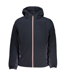 TOMMY HILFIGER STRIUKĖ MW0MW28993