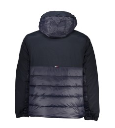TOMMY HILFIGER STRIUKĖ MW0MW28993