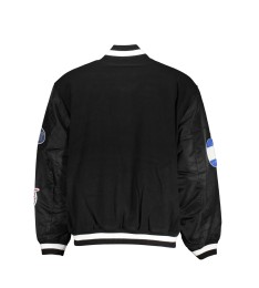 TOMMY HILFIGER STRIUKĖ DM0DM15608-1