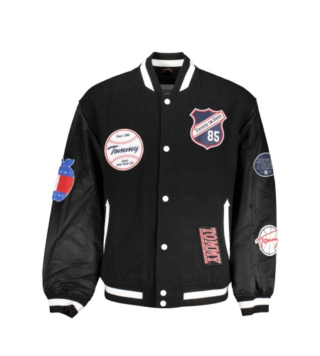 TOMMY HILFIGER STRIUKĖ DM0DM15608