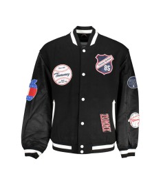 TOMMY HILFIGER STRIUKĖ DM0DM15608