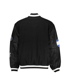 TOMMY HILFIGER STRIUKĖ DM0DM15608