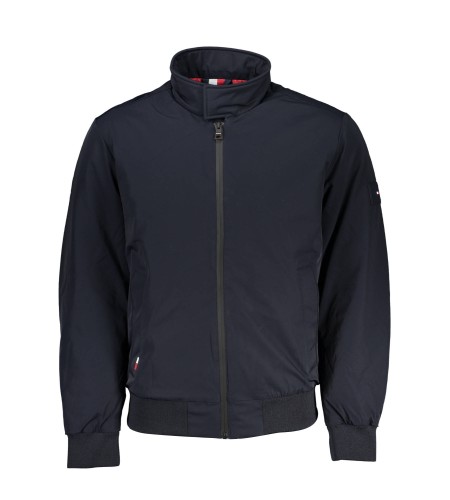 TOMMY HILFIGER STRIUKĖ MW0MW31966