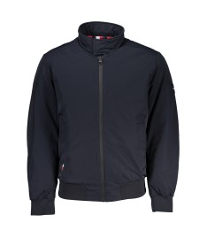 TOMMY HILFIGER STRIUKĖ MW0MW31966