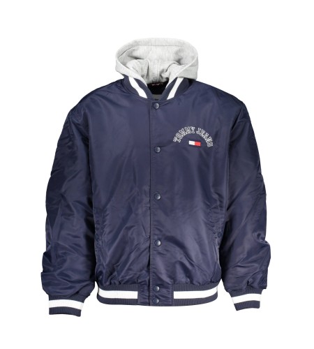 TOMMY HILFIGER STRIUKĖ DM0DM15386