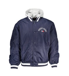 TOMMY HILFIGER STRIUKĖ DM0DM15386