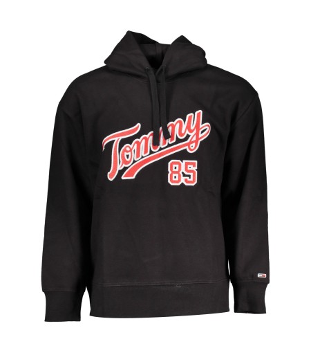 TOMMY HILFIGER DŽEMPERIS DM0DM15711-1