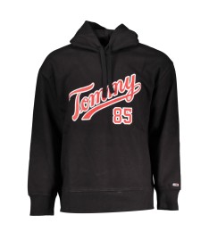 TOMMY HILFIGER DŽEMPERIS DM0DM15711-1