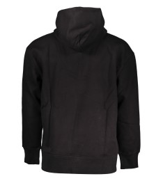 TOMMY HILFIGER DŽEMPERIS DM0DM15711-1