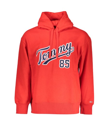 TOMMY HILFIGER DŽEMPERIS DM0DM15711-1