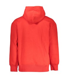 TOMMY HILFIGER DŽEMPERIS DM0DM15711-1