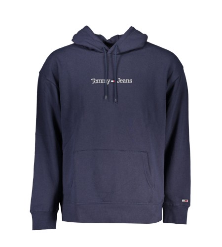 TOMMY HILFIGER DŽEMPERIS DM0DM15013-1