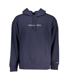 TOMMY HILFIGER DŽEMPERIS DM0DM15013-1