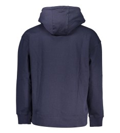 TOMMY HILFIGER DŽEMPERIS DM0DM15013-1