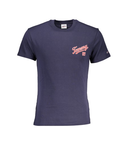 TOMMY HILFIGER MARŠKINĖLIAI DM0DM15672