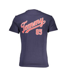 TOMMY HILFIGER MARŠKINĖLIAI DM0DM15672