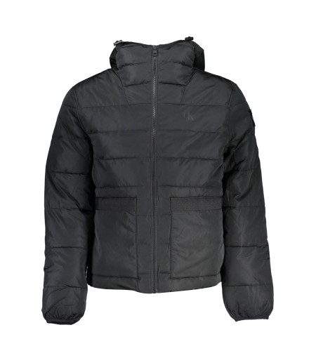 CALVIN KLEIN STRIUKĖ J30J322496