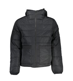 CALVIN KLEIN STRIUKĖ J30J322496