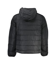 CALVIN KLEIN STRIUKĖ J30J322496