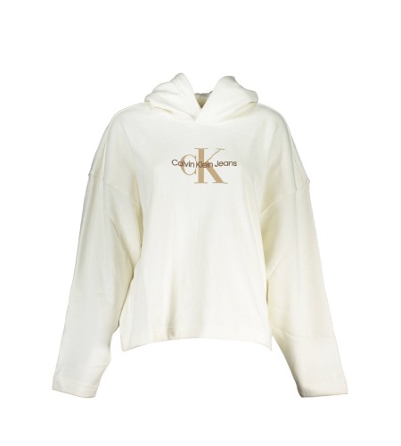 CALVIN KLEIN DŽEMPERIS J20J220427