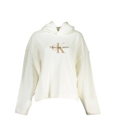 CALVIN KLEIN DŽEMPERIS J20J220427