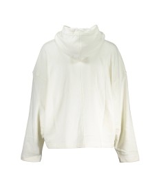 CALVIN KLEIN DŽEMPERIS J20J220427