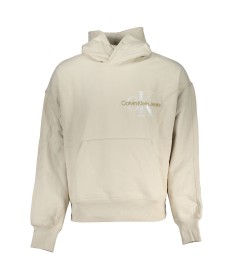 CALVIN KLEIN DŽEMPERIS J30J323431