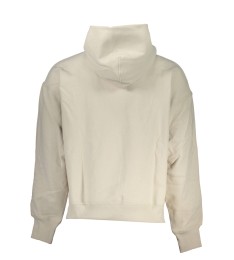 CALVIN KLEIN DŽEMPERIS J30J323431